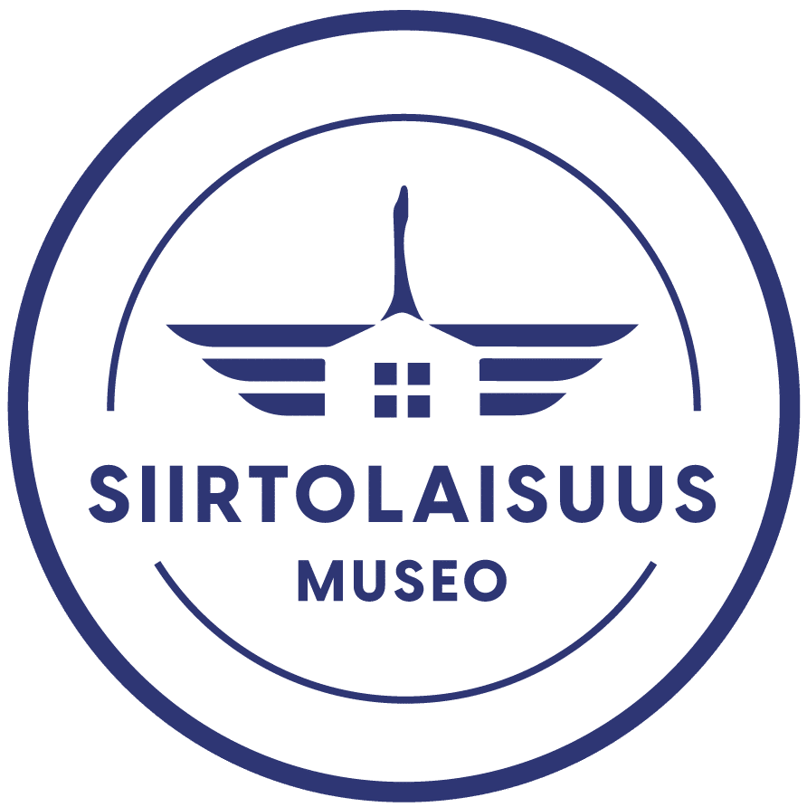 Suomen Siirtolaisuusmuseo